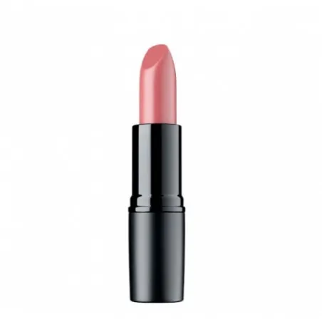 Rouge à lèvres ARTDECO MAT LIPSTICK - ARTDECO