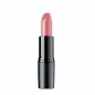 Rouge à Lèvres Artdeco Perfect Mat Lipstick side-1