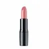 Rouge à lèvres ARTDECO MAT LIPSTICK - ARTDECO