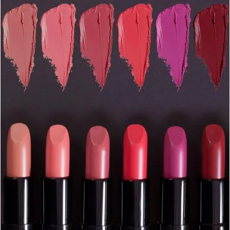 Rouge à lèvres ARTDECO MAT LIPSTICK - ARTDECO