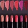 Rouge à lèvres ARTDECO MAT LIPSTICK - ARTDECO
