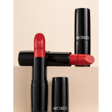 Rouge à lèvres ARTDECO MAT LIPSTICK - ARTDECO