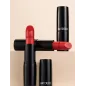 Rouge à Lèvres Artdeco Perfect Mat Lipstick side-3