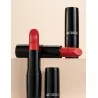 Rouge à lèvres ARTDECO MAT LIPSTICK - ARTDECO