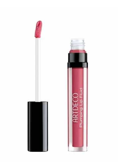 Lipgloss ARTDECO LIP GLOSS PLUMPING FLUID - ARTDECO
