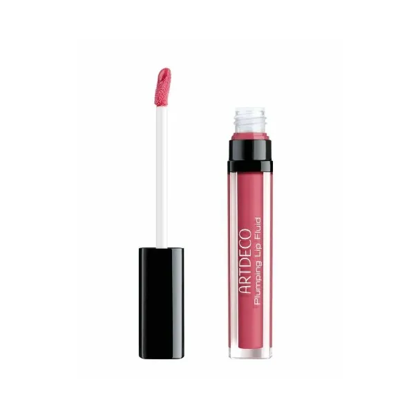 Lipgloss ARTDECO LIP GLOSS PLUMPING FLUID