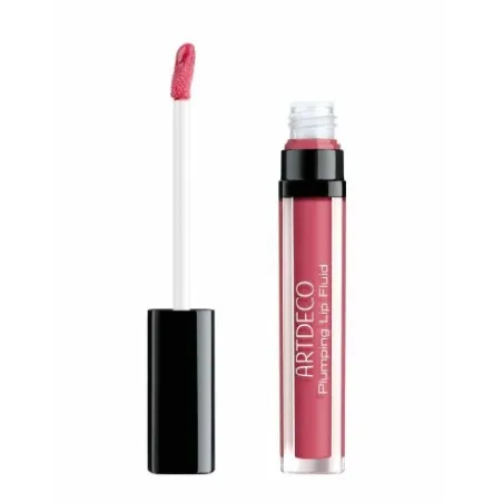 Lipgloss ARTDECO LIP GLOSS PLUMPING FLUID - ARTDECO