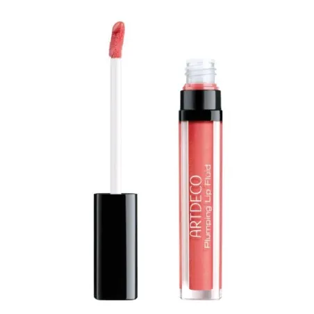 Lipgloss ARTDECO LIP GLOSS PLUMPING FLUID