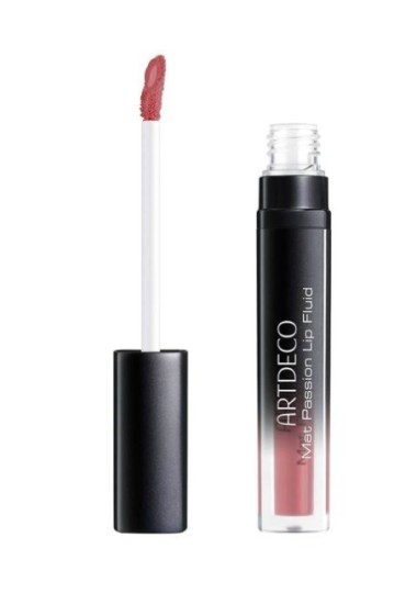 Rouge à Lèvres ARTDECO  MAT PASSION LIP FLUID - ARTDECO