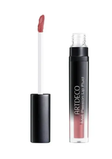 Rouge à Lèvres ARTDECO  MAT PASSION LIP FLUID - ARTDECO