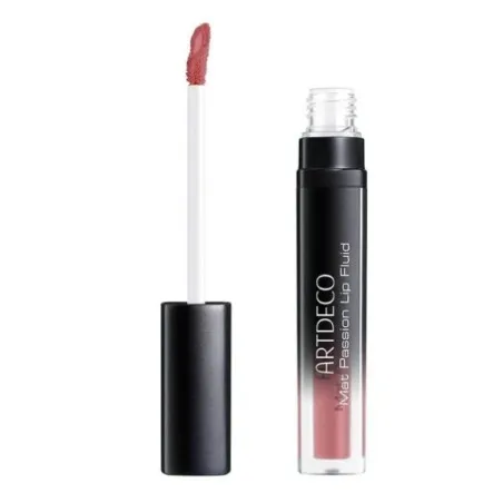 Rouge à Lèvres ARTDECO  MAT PASSION LIP FLUID - ARTDECO