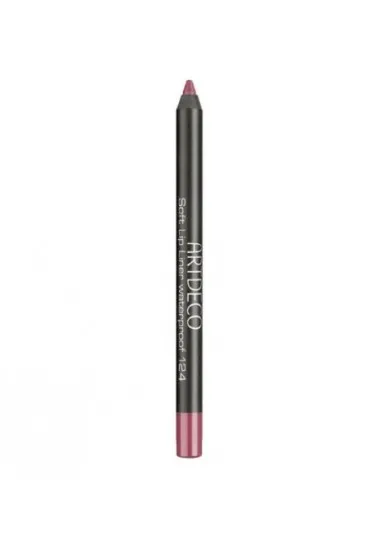 Crayons à lèvres ARTDECO  SOFT LIPLINER 124 - ARTDECO