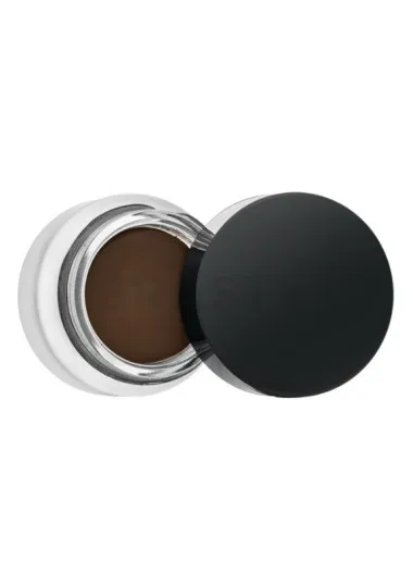 Gel Sourcils ARTDECO  GEL CREME SOURCIL WATERPROOF - ARTDECO