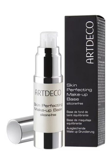 Liquid Make Up Base Skin Perfecting - ARTDECO