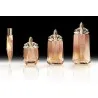 Eau de Parfum Femme MUGLER SUPRA FLORALE - MUGLER