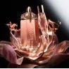 Eau de Parfum Femme MUGLER SUPRA FLORALE - MUGLER