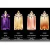 Eau de Parfum Femme MUGLER SUPRA FLORALE - MUGLER