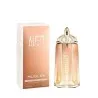 Eau de Parfum Femme MUGLER SUPRA FLORALE - MUGLER