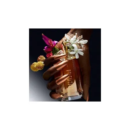 Eau de Parfum Femme MUGLER SUPRA FLORALE - MUGLER