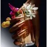 Eau de Parfum Femme MUGLER SUPRA FLORALE - MUGLER