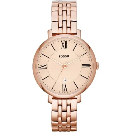 Montre Femme FOSSIL ES3435 - Fossil