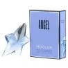 Eau de Parfum Femme MUGLER ANGELL RECHARGABLE - MUGLER