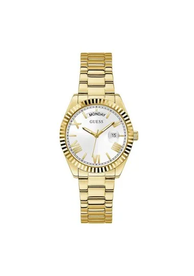 Montre Femme GUESS GW0308L2 - Guess