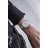 Montre Femme GUESS Eclipse GW0314L1 - Guess