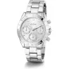 Montre Femme GUESS Eclipse GW0314L1 - Guess