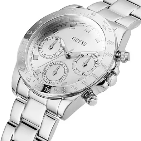 Montre Femme GUESS Eclipse GW0314L1 - Guess