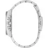 Montre Femme GUESS Eclipse GW0314L1 - Guess