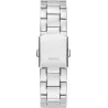 Montre Femme GUESS Eclipse GW0314L1 - Guess