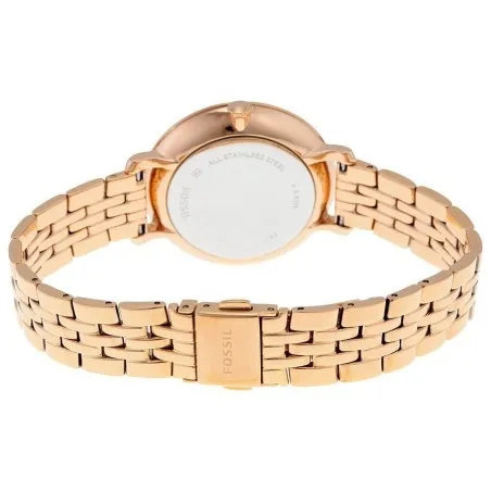 Montre Femme FOSSIL ES3435 - Fossil
