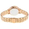 Montre Femme FOSSIL ES3435 - Fossil