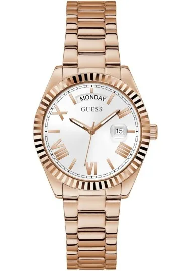 Montre Femme GUESS GW0308L3 - Guess