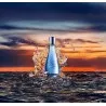 Davidoff - Cool Water Reborn Femme Eau de Toilette - 100ml - DAVIDOFF