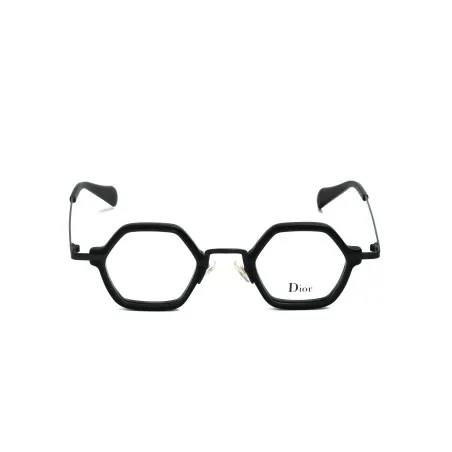 Lunettes de Vue Femme DIOR 245G - Dior