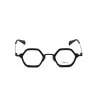Lunettes de Vue Femme DIOR 245G - Dior