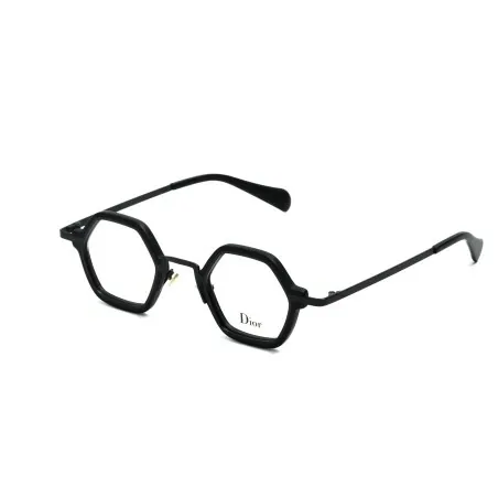 Lunettes de Vue Femme DIOR 245G - Dior