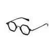 Lunettes de Vue Femme DIOR 245G - Dior