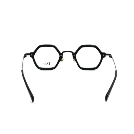 Lunettes de Vue Femme DIOR 245G - Dior