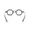 Lunettes de Vue Femme DIOR 245G - Dior