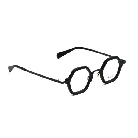 Lunettes de Vue Femme DIOR 245G - Dior