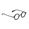 Lunettes de Vue Femme DIOR 245G - Dior