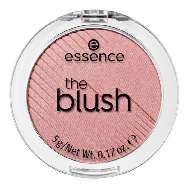 Fard à Joues ESSENCE THE BLUSH