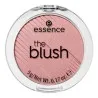 Fard à Joues ESSENCE THE BLUSH - ESSENCE