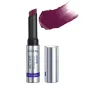 Active All Day Wear Lipstick side-2