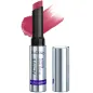 Active All Day Wear Lipstick side-3