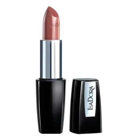 Perfect Moisture Lipstick Rouges à lèvres - ISADORA