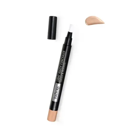 Light Touch Concealer